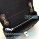 Michael Kors Vivianne Black Genuine Leather Newest Replica Bag (1)_th.jpg